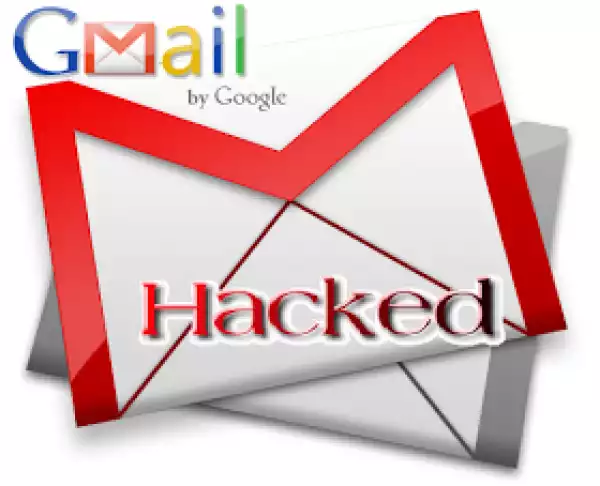 How to Check if Someone Else is Using Your Gmail Account